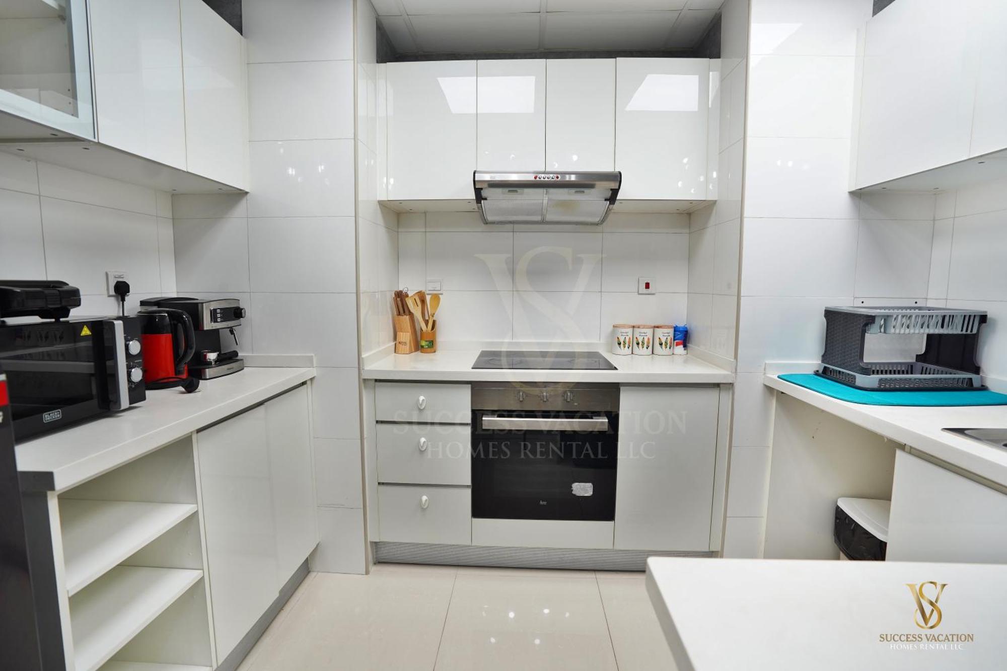 Dubai Marina , Success Luxury Apartments, Near Jbr Beach And Metro Station-Daily Free Housekeeping Included Exteriér fotografie